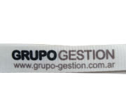 Cinta I Grupo Gestion
